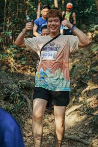 BIB: 
                            <button type="button" onclick="openModal(25994779)" class="btn btn-primary btn-sm float-right btn-popup" data-toggle="modal" data-target=".modal-high-quality">
                        <i class="fas fa-shopping-cart"></i> Add to Cart
                    </button>
                                            <button type="button" onclick="isThisMe(25994779, true)" class="btn btn-success btn-sm float-right btn-popup btn-isme hidden" data-toggle="tooltip" data-placement="bottom" title="นี่คือรูปของคุณใช่ไหม คลิกที่นี่เพื่อเอาเข้าอัลบั้ม">
                        <i class="fas fa-plus"></i> Add to album
                    </button>
                    <button type="button" onclick="isThisMe(25994779, false)" class="btn btn-warning btn-sm float-right btn-popup btn-isnotme hidden">
                        <i class="fas fa-ban"></i> Remove from album
                    </button>